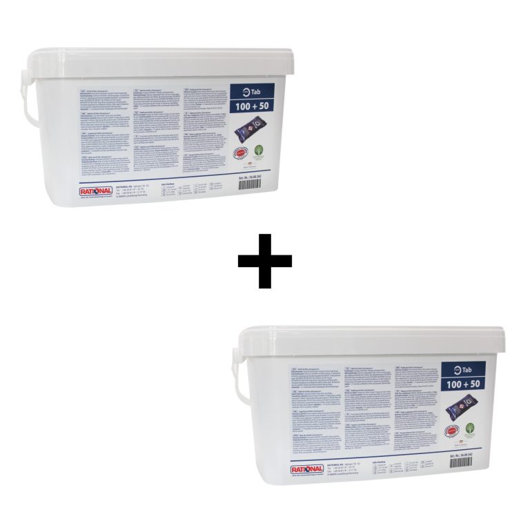 rational care tabs