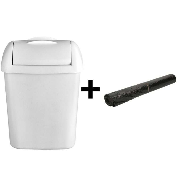 quartz dames hygiene