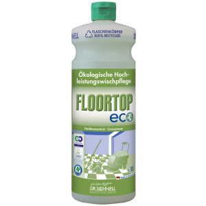 dr.schnell floortop eco