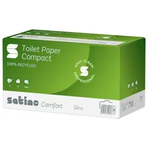satino compact rol