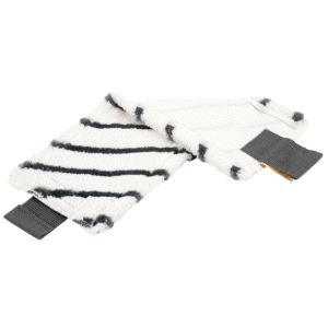 vileda vlakmop 40cm