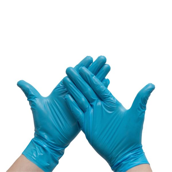 Handschoen gloovy