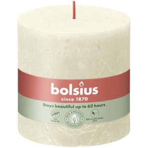 103668810305 stompkaars rustiek