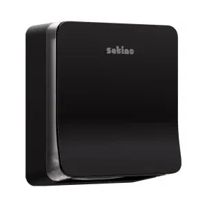 333403 satino hyginity handdoekdispenser