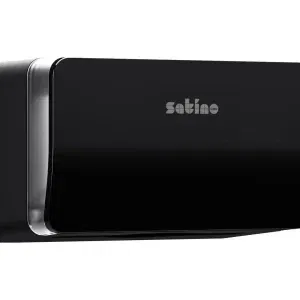 333429 satino handdoekdispenser