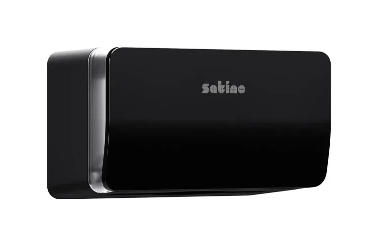 333429 satino handdoekdispenser