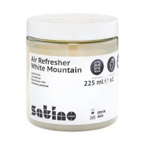 333366 satino luchtverfrisser