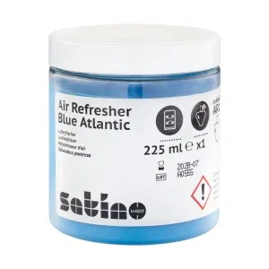 333375 satino luchtverfrisser