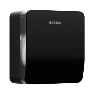 333405 satino hyginity mini jumbo