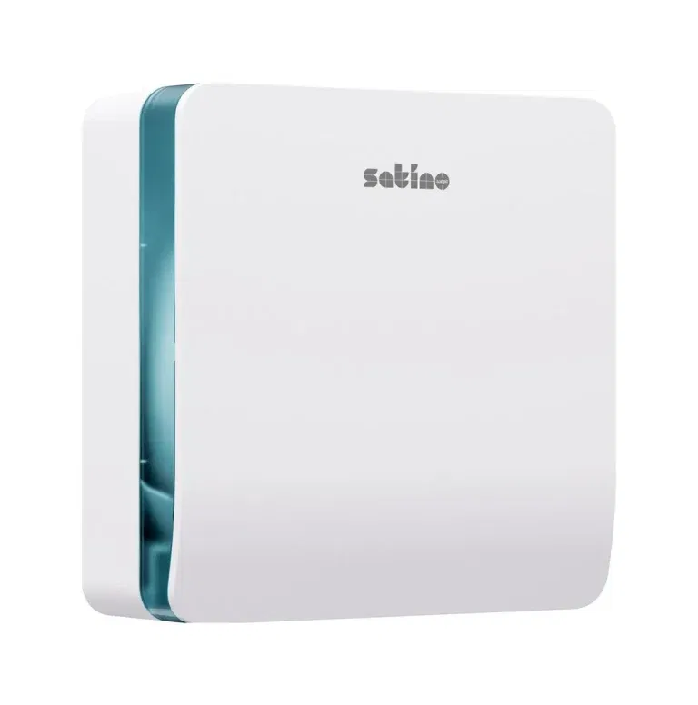 333406 satino maxi jumbo dispenser