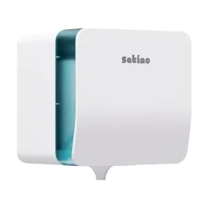 333416 satino poetspapier dispenser