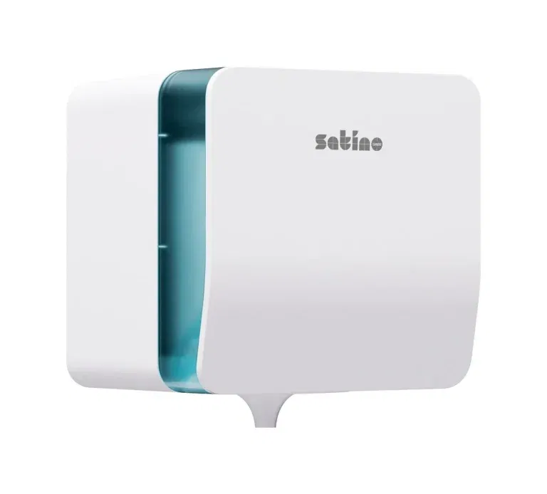 333416 satino poetspapier dispenser