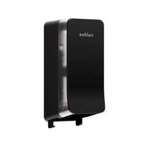 333423 satino doprol dispenser