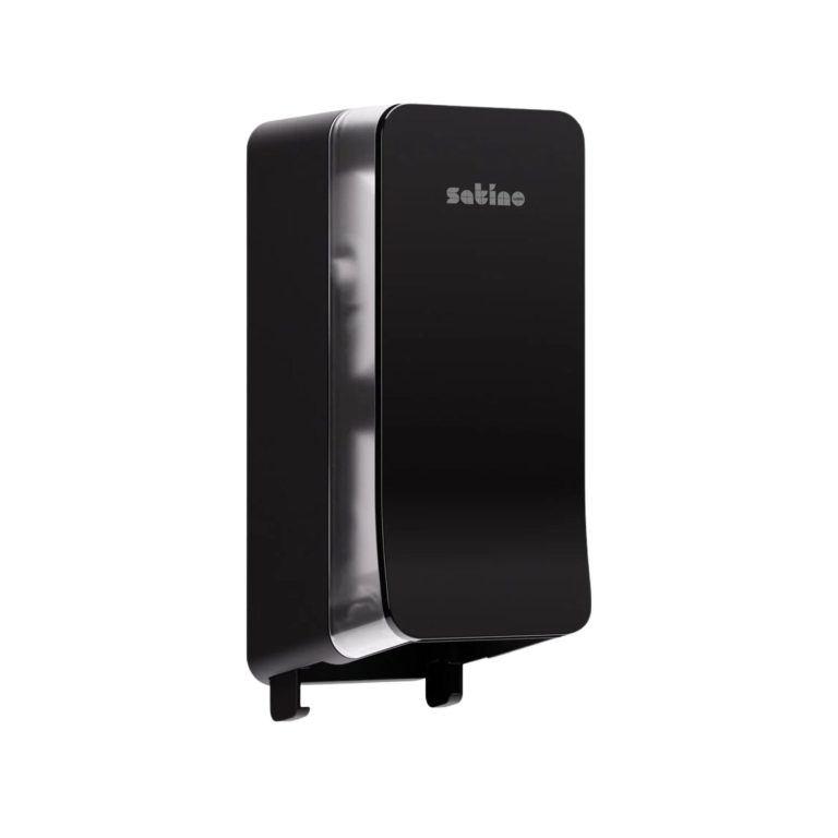 333423 satino doprol dispenser