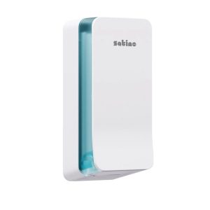 333424 satino bulkpack dispenser (2)