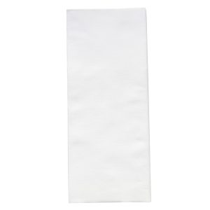 Luxury servet linnen