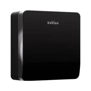 satino hyginity maxi jumbo dispenser