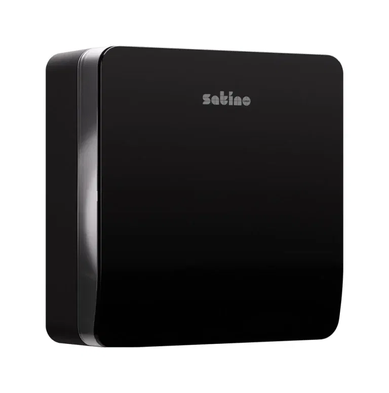 satino hyginity maxi jumbo dispenser